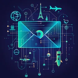 Travel & Hotels Email Scraper - Cheap & Advanced ๐จโ๏ธ avatar