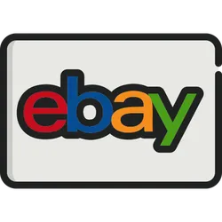 Ebay Scraper avatar