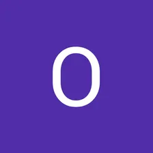 One Scales