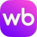 Парсер карточки товара Вайлдберриз (Wildberries) avatar