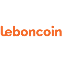 Leboncoin avatar