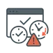 Test Timeout avatar