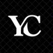 Y Combinator Company Scraper 🧠💼 - Cheap & Fast avatar