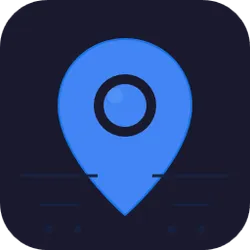 Google Maps Business Scraper