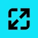 LOL Esports Power Rankings avatar