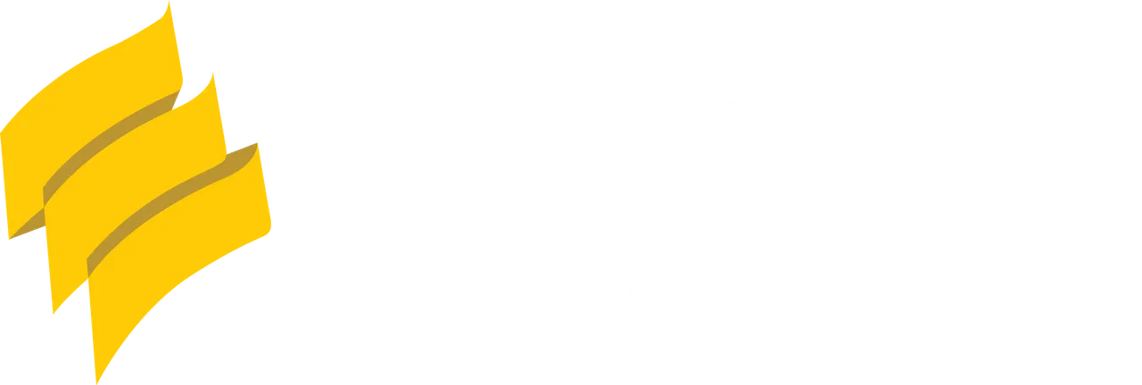 Emirates Shipping Line Container Tracking and Vessel Data Scraper