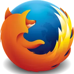 Firefox Extensions avatar