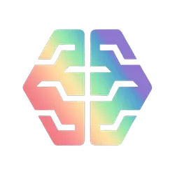 PromptBase Scraper avatar