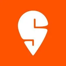 Swiggy Delivery Restaurants & Menu Scraper avatar