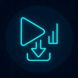 VK Clips Stats & Downloader /ВК клипы avatar