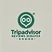Tripadvisor Review Scraper (Pay per Result) avatar