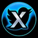 X Twitter Unlimited Scraper $9 Only 💸 avatar