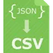 Json To Excel avatar