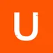 Ubersuggest Scraper avatar