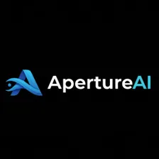 ApertureAI