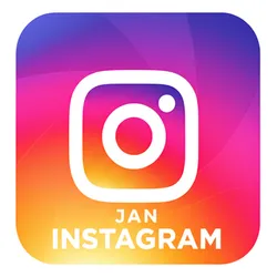 Instagram Hashtag Scraper avatar