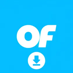 OnlyFans Downloader & Scraper API avatar