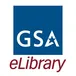 GSA eLibrary Scraper avatar