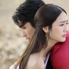 Captive Heart Ep 15
