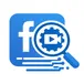 Facebook Video Details Scraper avatar