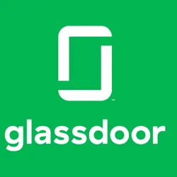 Glassdoor Scraper (Pay Per Result) avatar