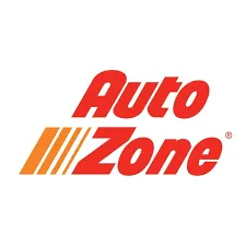 AutoZone.com Scraper avatar