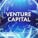 Global Venture Capital (VC) Investors Database: 50,000+ firms avatar