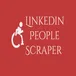 Linkedin People Search avatar