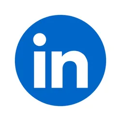 LinkedIn Jobs Scraper — Job Listings & Contact Finder