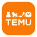 Temu Products Scraper avatar
