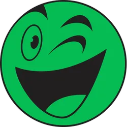 Rozetka Category Scraper avatar