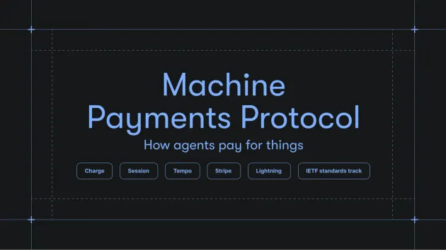 Blog article image