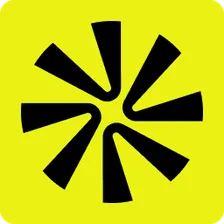 Apollo.io