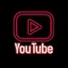 Youtube Transcript Engine $6 per 1000 results ⚡ avatar