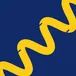 Kununu Company Score Scraper avatar