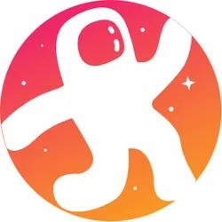 Odysee Data Extractor [RC-01] avatar