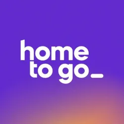 Hometogo.de Scraper avatar