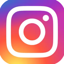 Instagram Hashtag Media Scraper avatar