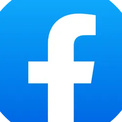 Facebook group posts scraper avatar