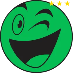 Rozetka Review avatar