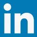 linkedin post date extractor avatar
