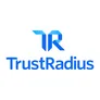 Trustradius Insights Scraper avatar