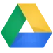 Google Drive avatar