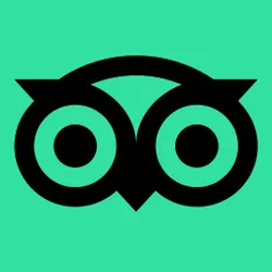 Tripadvisor Scraper avatar