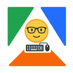 Apify Developers Scraper avatar