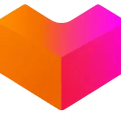 Lazada Product Detail Scraper avatar
