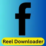 Facebook Reel Downloader avatar