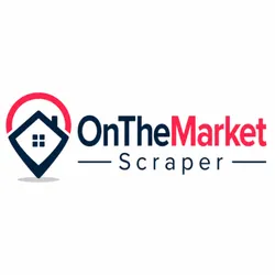 OnTheMarket Scraper