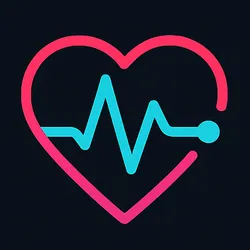 Heartpingr avatar