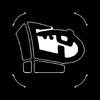 FuelWatch WA